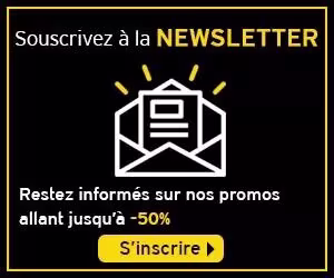 EN - Soucrivez à la newsletter (Multibloc item)