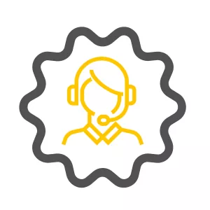 Assistance Client Premium