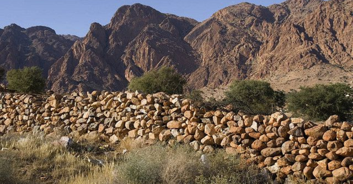 Sans titre - 2023-04-11T150904.501