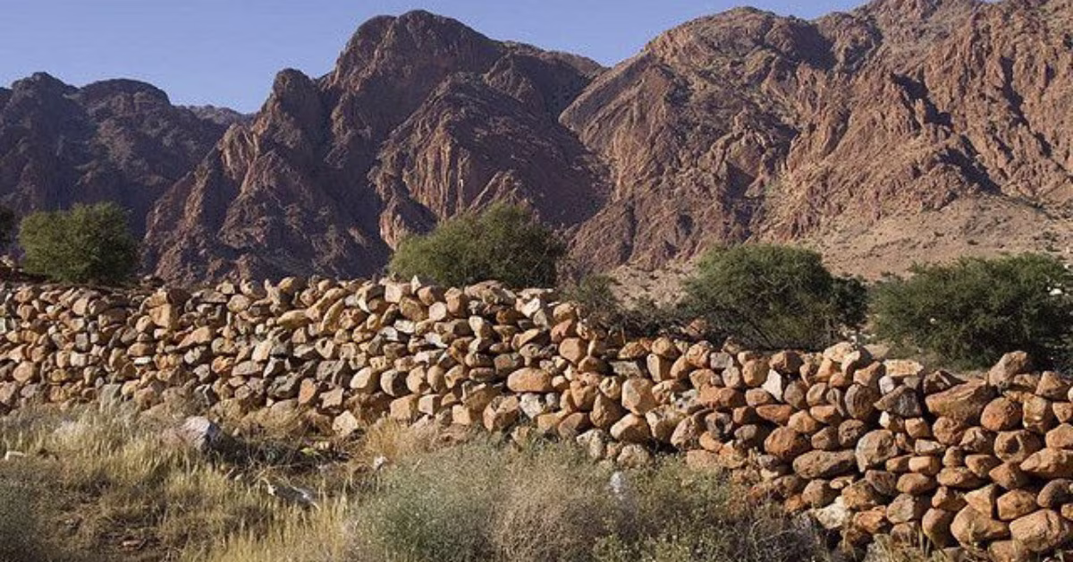 Sans titre - 2023-04-11T150904.501