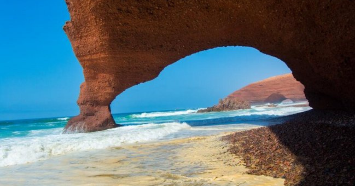 Sans titre - 2023-04-10T125517.292