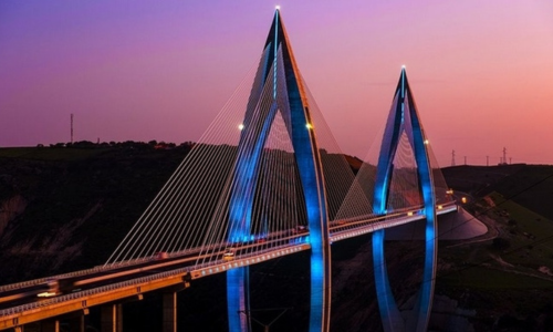 TOP 10 activités à faire à Rabat