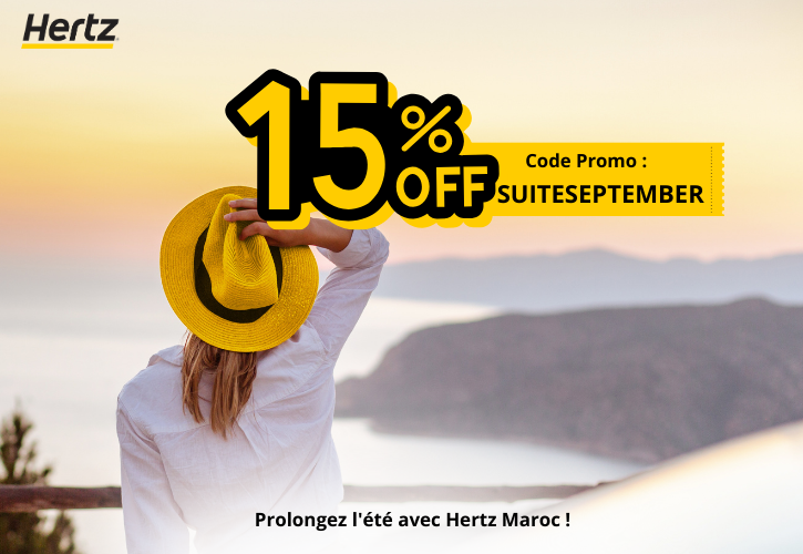 image promo september