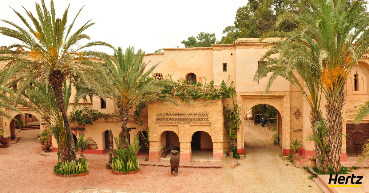 photo m&dina de polizzi