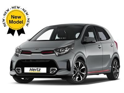 citadine compacte img