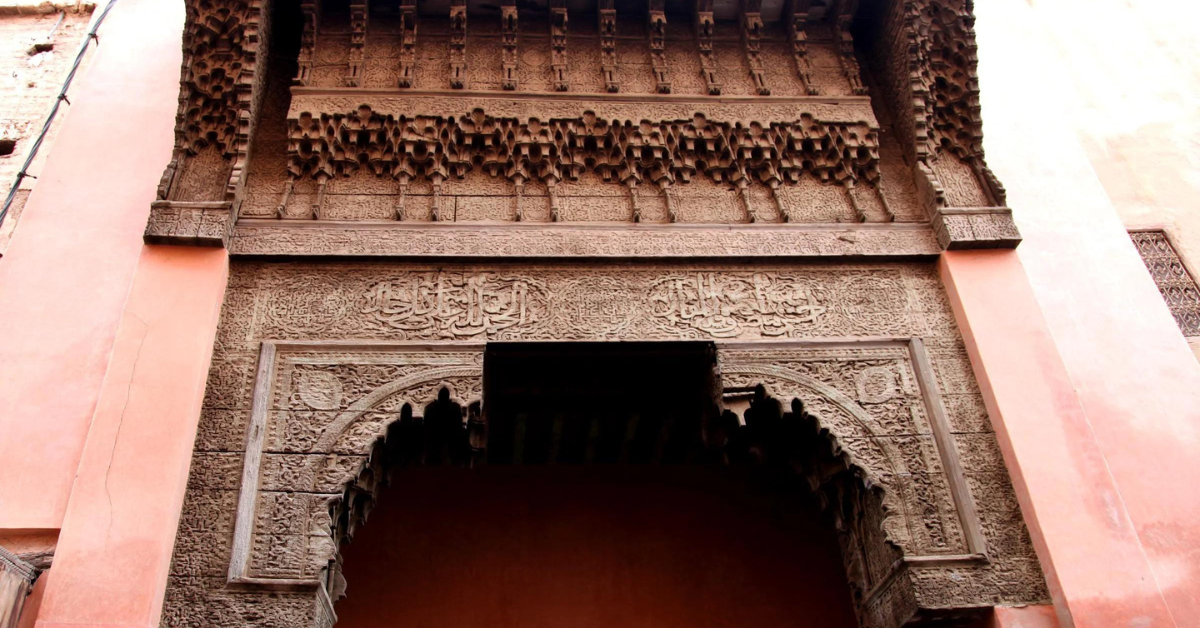 fontaine chrob ou chouf photo