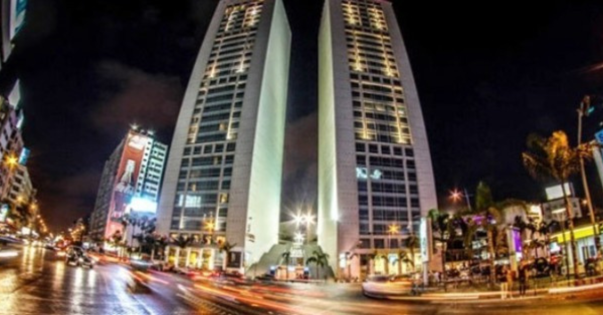 Hertz Maroc vous guide vers les meilleures expériences à ne pas rater à Casablanca !