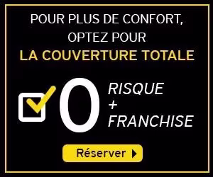 EN - Plus de confort (Multibloc item)