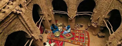 blog image