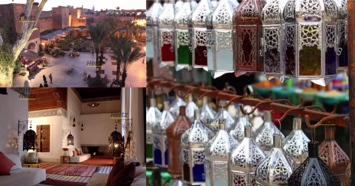 place des ferblantiers