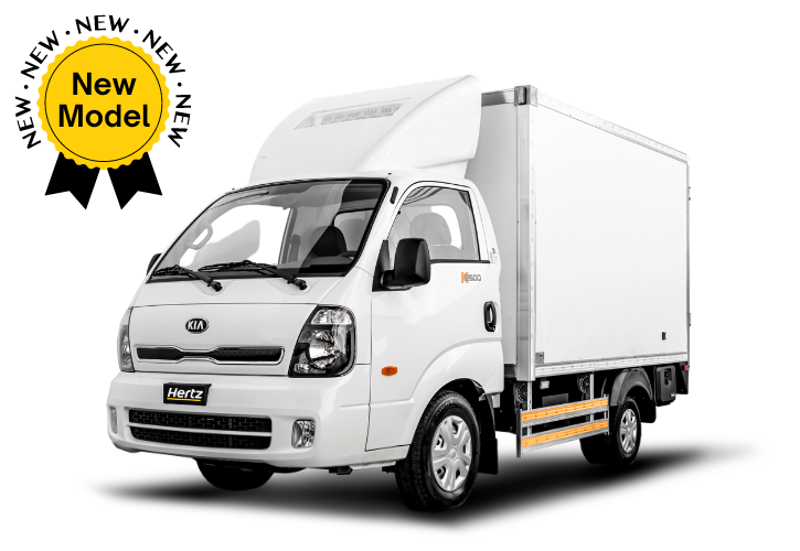 Commercial car hire morocco 