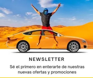 Newsletter