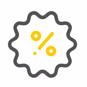 Remises Généreuses