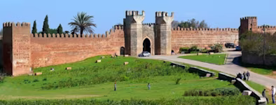 blog image