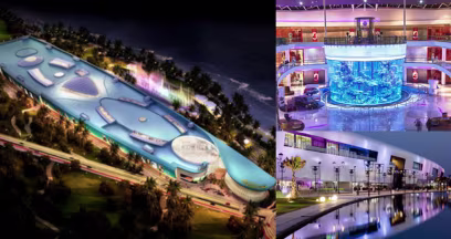 3 lieux à ne pas manquer en visitant Casablanca