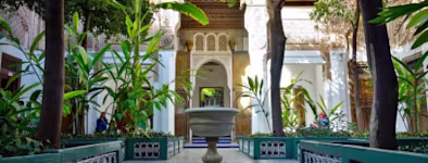 blog image