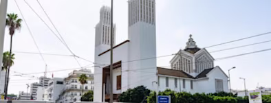 blog image