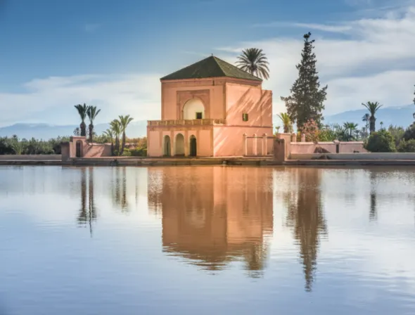 car hire marrakech morocco