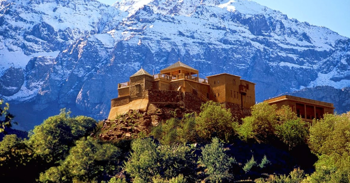 Sans titre - 2023-04-11T111107.146