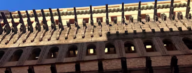 blog image