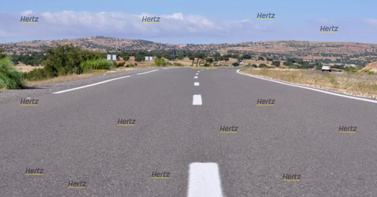 Road trip à Marrakech, Essaouira, Safi photo