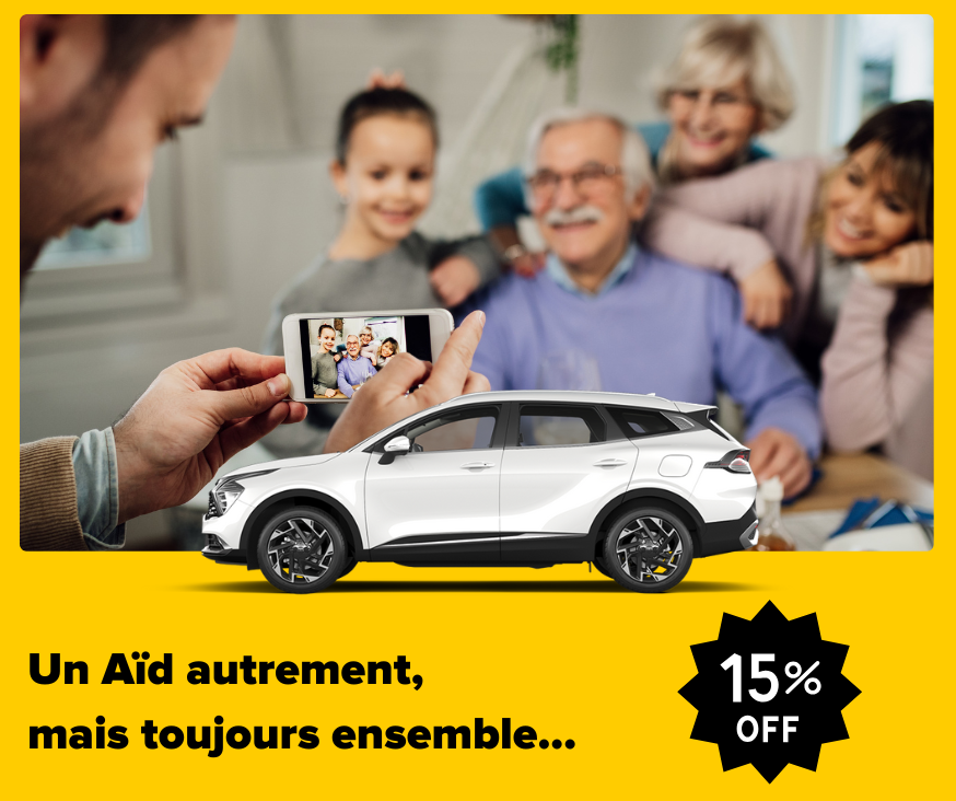 Promo Aid Al Adha 2025