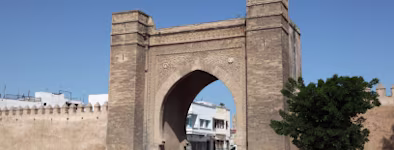 blog image
