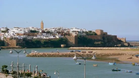 location voiture rabat aeroport