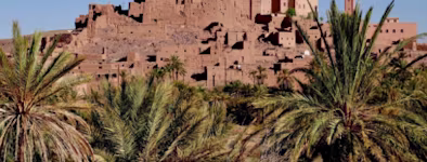 blog image