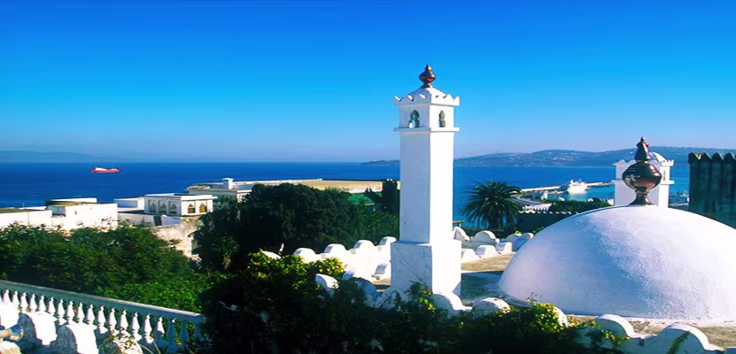 location de voiture tanger