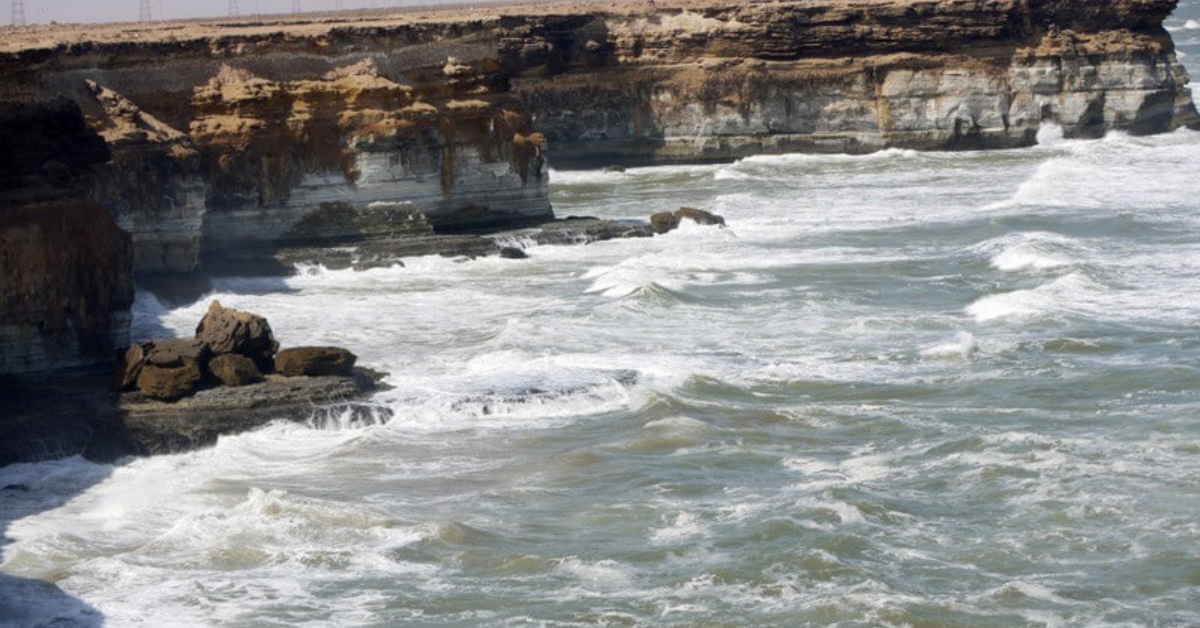 Sans titre - 2023-04-10T151228.587