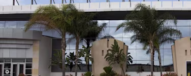 Hertz location voiture Essaouira Maroc