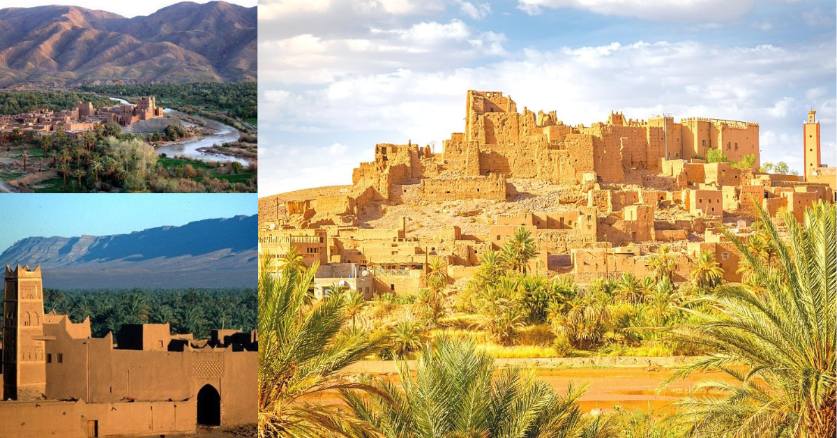 Sans titre - 2023-04-11T105904.318