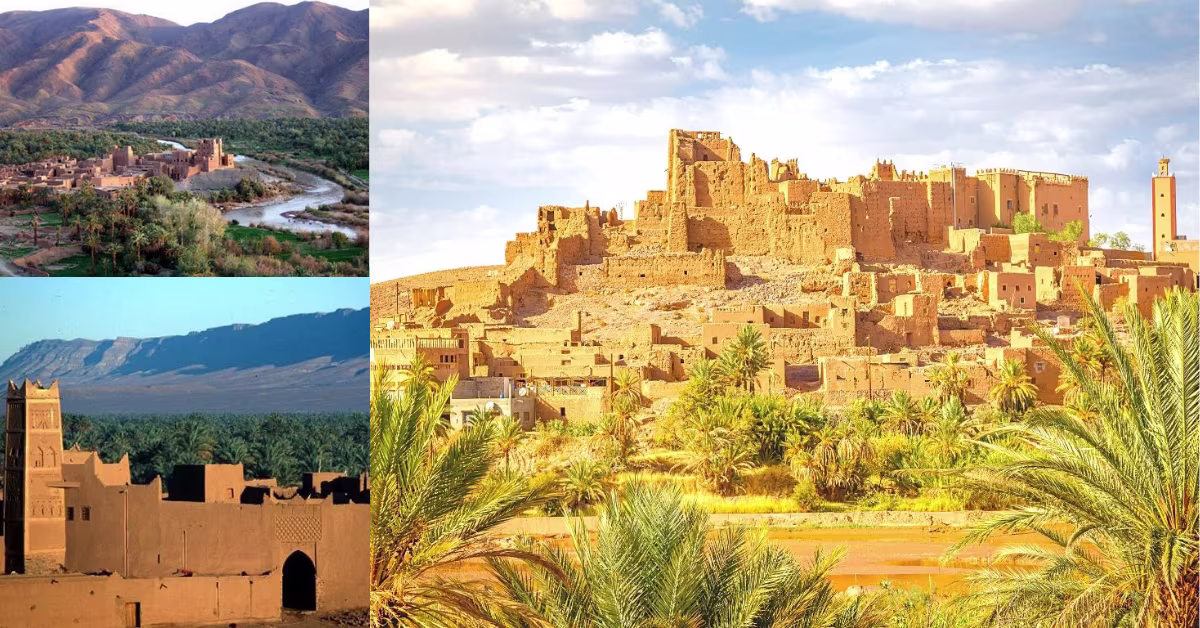 Sans titre - 2023-04-11T105904.318