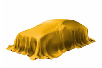 Hertz car rental in Morocco