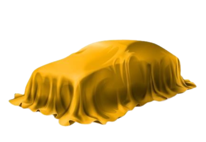 Hertz car rental in Morocco