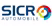 sicr.png