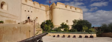 blog image