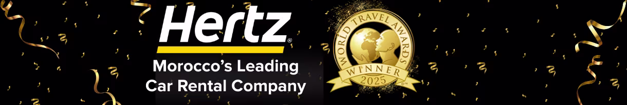 WTR 2025