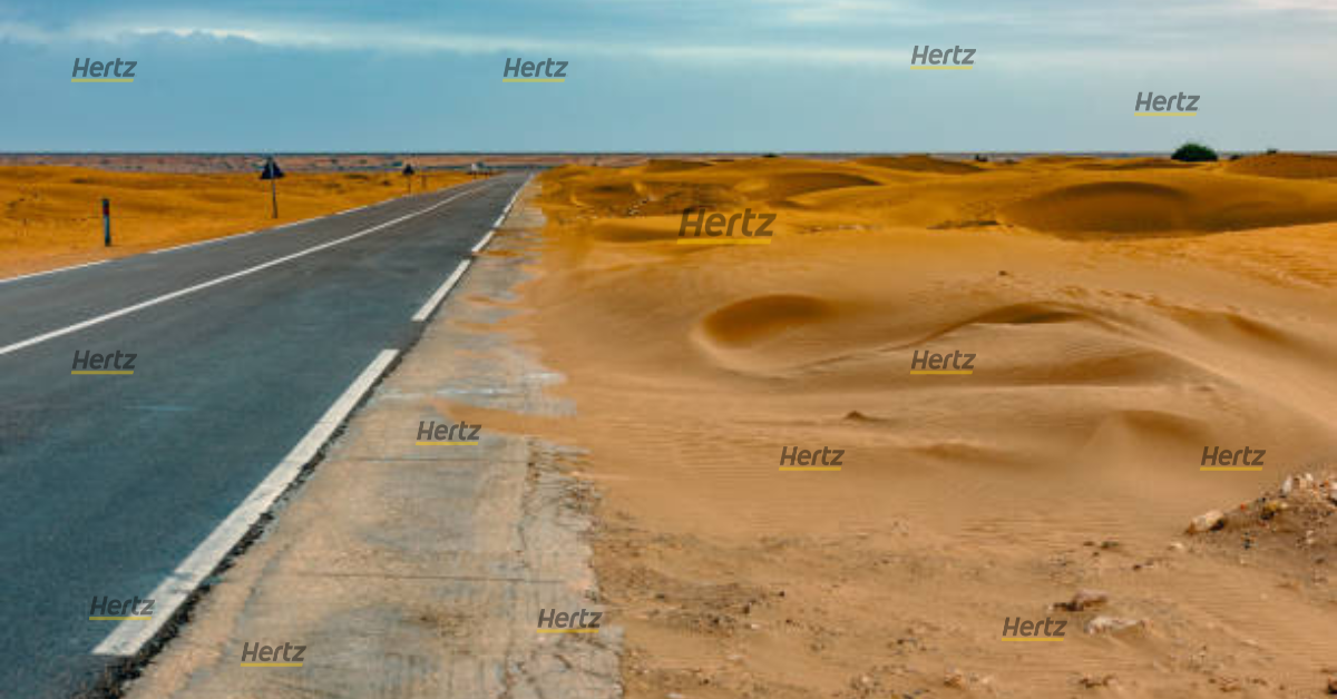 Road trip à Agadir, Legzira, Tan-Tan photo