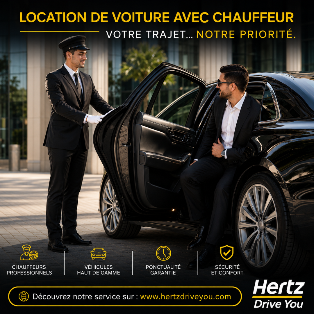 hertzdy