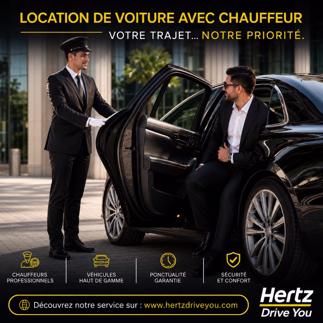 hertzdy