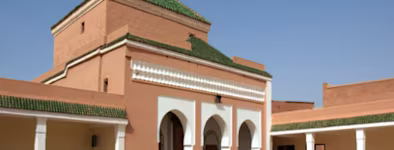 blog image