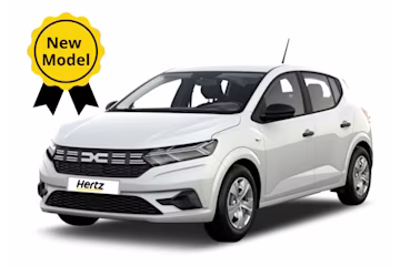 intermediate car hire morocco
