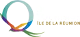 qualite_tourisme.png