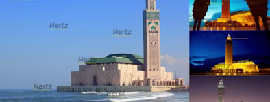 blog image