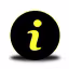 plus d'infos