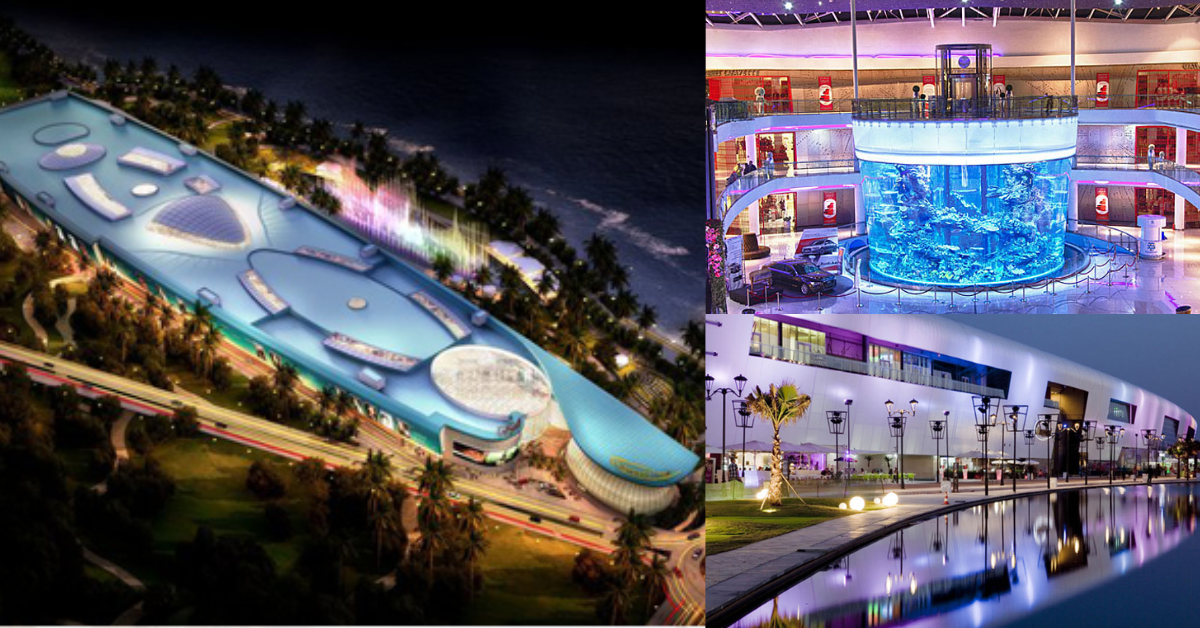 Sans titre - 2023-04-12T094729.746