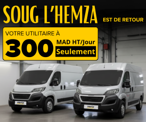 OFFRES SPECIALES ENTREPRISES