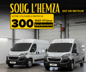 OFFRES SPECIALES ENTREPRISES